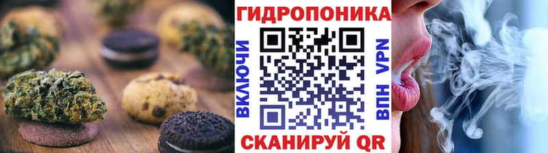 Еда ТГК конопля  ОМГ ОМГ онион  Саранск 