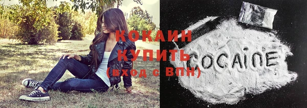 СК Абинск