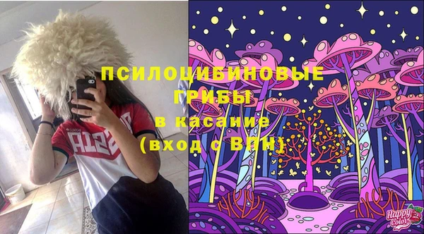 mdpv Алзамай