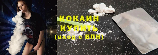 спиды Лагань