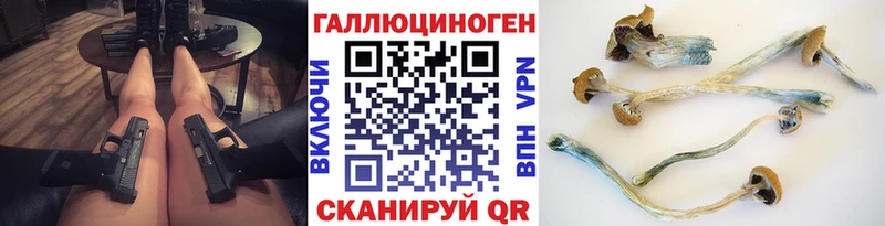 Псилоцибиновые грибы Psilocybe  MEGA как зайти  Саранск 