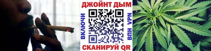 Марихуана ГИДРОПОН  MEGA онион  Саранск 